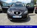 SEAT Altea 1,6 - 2.Hand - Tüv Neu - Klima Noir - thumbnail 2