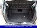 SEAT Altea 1,6 - 2.Hand - Tüv Neu - Klima Noir - thumbnail 15