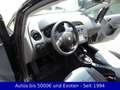 SEAT Altea 1,6 - 2.Hand - Tüv Neu - Klima Noir - thumbnail 4