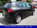 SEAT Altea 1,6 - 2.Hand - Tüv Neu - Klima Noir - thumbnail 6