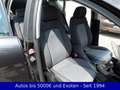 SEAT Altea 1,6 - 2.Hand - Tüv Neu - Klima Noir - thumbnail 10