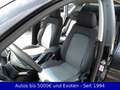 SEAT Altea 1,6 - 2.Hand - Tüv Neu - Klima Noir - thumbnail 14