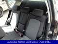 SEAT Altea 1,6 - 2.Hand - Tüv Neu - Klima Noir - thumbnail 13