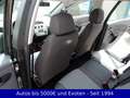 SEAT Altea 1,6 - 2.Hand - Tüv Neu - Klima Noir - thumbnail 12