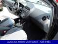 SEAT Altea 1,6 - 2.Hand - Tüv Neu - Klima Noir - thumbnail 8
