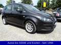 SEAT Altea 1,6 - 2.Hand - Tüv Neu - Klima Noir - thumbnail 3