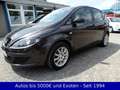 SEAT Altea 1,6 - 2.Hand - Tüv Neu - Klima Noir - thumbnail 1