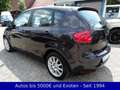SEAT Altea 1,6 - 2.Hand - Tüv Neu - Klima Noir - thumbnail 5