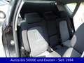 SEAT Altea 1,6 - 2.Hand - Tüv Neu - Klima Noir - thumbnail 11