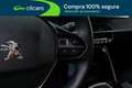 Peugeot 208 1.5 BlueHDi S&S Active Pack 100 Blanco - thumbnail 21