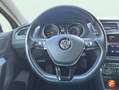 Volkswagen Tiguan 1.5 TSI Advance 110kW Gris - thumbnail 16