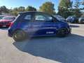 Abarth 595 2016 1.4 t-jet Monster Energy Yamaha 165cv Blu/Azzurro - thumbnail 6