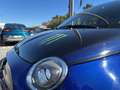 Abarth 595 2016 1.4 t-jet Monster Energy Yamaha 165cv Blu/Azzurro - thumbnail 9