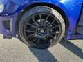 Abarth 595 2016 1.4 t-jet Monster Energy Yamaha 165cv Blu/Azzurro - thumbnail 25