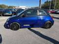 Abarth 595 2016 1.4 t-jet Monster Energy Yamaha 165cv Blu/Azzurro - thumbnail 8