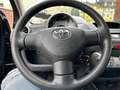 Toyota Aygo AYGO Cool TÜV NEU 1.HAND SCHECKHEFT GEPF Zwart - thumbnail 8