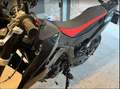 Aprilia SX 125 ABS Nero - thumbnail 5