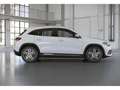 Mercedes-Benz GLA 200 D Blanco - thumbnail 4