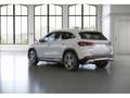 Mercedes-Benz GLA 200 D Blanco - thumbnail 7