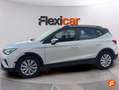 SEAT Arona 1.0 TSI 81kW DSG Style XL Blanco - thumbnail 2