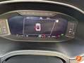 SEAT Arona 1.0 TSI 81kW DSG Style XL Blanco - thumbnail 16