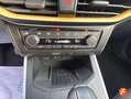 SEAT Arona 1.0 TSI 81kW DSG Style XL Blanco - thumbnail 20