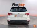 SEAT Arona 1.0 TSI 81kW DSG Style XL Blanco - thumbnail 5