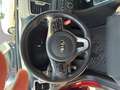 Kia Sportage 2,0 CRDI AWD Gold Aut. Rot - thumbnail 8