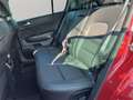 Kia Sportage 2,0 CRDI AWD Gold Aut. Rot - thumbnail 11