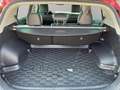 Kia Sportage 2,0 CRDI AWD Gold Aut. Rot - thumbnail 12