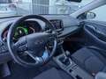 Hyundai i30 i30 Wagon 1.0 t-gdi 48V Prime 120cv Grau - thumbnail 16