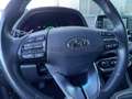 Hyundai i30 i30 Wagon 1.0 t-gdi 48V Prime 120cv Grau - thumbnail 18