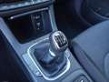 Hyundai i30 i30 Wagon 1.0 t-gdi 48V Prime 120cv Grau - thumbnail 9