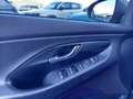 Hyundai i30 i30 Wagon 1.0 t-gdi 48V Prime 120cv Grau - thumbnail 11