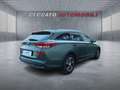 Hyundai i30 i30 Wagon 1.0 t-gdi 48V Prime 120cv Grau - thumbnail 14