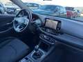 Hyundai i30 i30 Wagon 1.0 t-gdi 48V Prime 120cv Grau - thumbnail 6