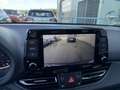 Hyundai i30 i30 Wagon 1.0 t-gdi 48V Prime 120cv Grau - thumbnail 7