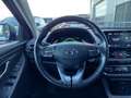 Hyundai i30 i30 Wagon 1.0 t-gdi 48V Prime 120cv Grau - thumbnail 17