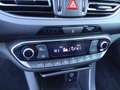 Hyundai i30 i30 Wagon 1.0 t-gdi 48V Prime 120cv Grau - thumbnail 8