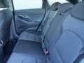 Hyundai i30 i30 Wagon 1.0 t-gdi 48V Prime 120cv Grau - thumbnail 12