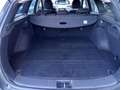 Hyundai i30 i30 Wagon 1.0 t-gdi 48V Prime 120cv Grau - thumbnail 13