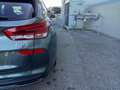 Hyundai i30 i30 Wagon 1.0 t-gdi 48V Prime 120cv Grau - thumbnail 15