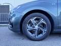 Hyundai i30 i30 Wagon 1.0 t-gdi 48V Prime 120cv Grau - thumbnail 5