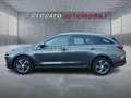 Hyundai i30 i30 Wagon 1.0 t-gdi 48V Prime 120cv Grau - thumbnail 2
