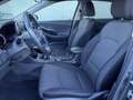 Hyundai i30 i30 Wagon 1.0 t-gdi 48V Prime 120cv Grau - thumbnail 10