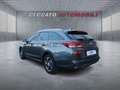 Hyundai i30 i30 Wagon 1.0 t-gdi 48V Prime 120cv Grau - thumbnail 3