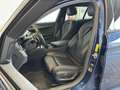 BMW 530 e Tour. M Sport Navi.Laser.RFK.HuD.SHZv+h.4-Z Blau - thumbnail 8