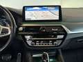 BMW 530 e Tour. M Sport Navi.Laser.RFK.HuD.SHZv+h.4-Z Blau - thumbnail 6