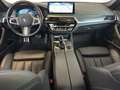 BMW 530 e Tour. M Sport Navi.Laser.RFK.HuD.SHZv+h.4-Z Blau - thumbnail 7