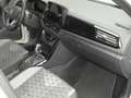 Volkswagen T-Roc 1.5 TSI R-Line Inclusief Afleveringskosten Bianco - thumbnail 19